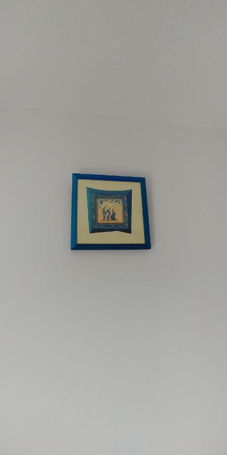 파포스 'Chez Antoine' Pool-View 5Min From Sea 아파트 외부 사진
