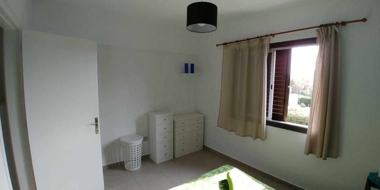 파포스 'Chez Antoine' Pool-View 5Min From Sea 아파트 외부 사진